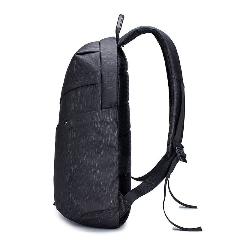 BULLCAPTAIN Backpack