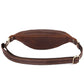  Leather Fanny Pack