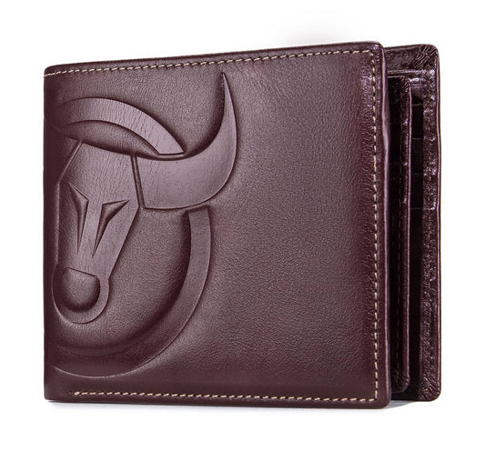 bullcaptain wallet