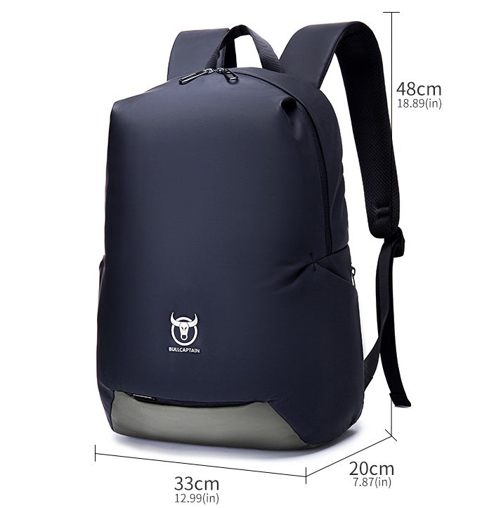 Bullcaptain backpack 