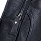 Bullcaptain leather sling bag